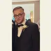 benjamin_beeson - @benjamin_beeson - TikTok