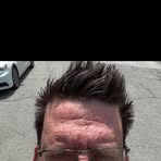 Benjamin Benson - Facebook