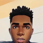 Benjamin Tabe Besong - @be.nji71 - Instagram