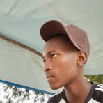 Benson Benjamin - Facebook