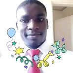 Benson Benjamin - Facebook