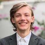 Benjamin Beggs - @ben.beggs2005 - Instagram
