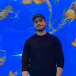 Benjamin Biggs - @ben.biggs27 - Instagram
