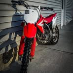 Benjamin Briggs - Facebook
