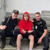 Benjamin ebbesen - @beggaminn - TikTok