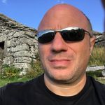 Ben - @benjamin.beguin5963 - Instagram