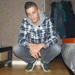 Benjamin Beguin - @benodu500 - Instagram