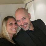 Benjamin Béguin - @benj_beg1 - Instagram