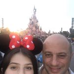 Benjamin Beguin - @beguin.benjamin - Instagram
