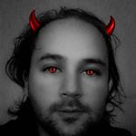 Benjamin Beguin-miton - @benjamin_b_m63 - Instagram