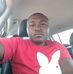 Benjamim Pam - Facebook