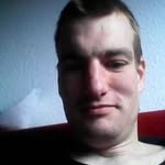 Benjamin Behm - @behmbenjamin - Instagram