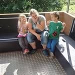 Benjamin Behm - @benjamin.behm - Instagram