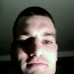 Benjamin Behm - @benjaminbehm - Instagram