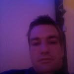 Benjamin Behm - @behm.benjamin - Instagram