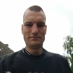 Benjamin Behm - @benjaminbehm1983 - Instagram