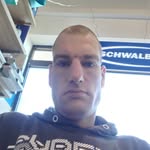 Benjamin Behm - @benjaminbehm26 - Instagram