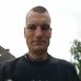 Benjamin Behm - Facebook