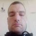 Benjamin Behm - Facebook