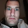 Benjamin Behm - @benjaminbehm2 - TikTok