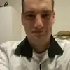 Benjamin Behm - @benjamin.behm - TikTok