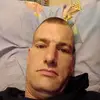 Benjamin Behm - @benjaminbehm1 - TikTok
