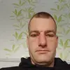 Benjamin Behm - @benjamin.behm1 - TikTok