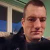Benjamin Behm - @benjamin.behm2 - TikTok