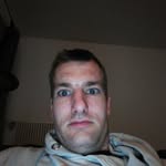 benjaminbehm28@gmail.com - @benjaminbehm28gmail.com9 - Instagram