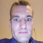 Benjaminbehm - @benjaminbehm6 - Instagram