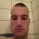 Benjaminbehm - @benjaminbehm8 - Instagram