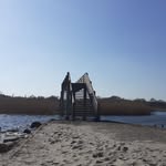 Benjaminbehm - @benjaminbehm3 - Instagram