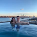 Ben Behrend - Facebook