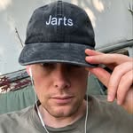 Benjamin - @benjamin_behrendt - Instagram