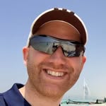 Benjamin Behrend - @ben.atlien - Instagram