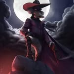 Benjamin Behrend - @fiesoduck2023 - Instagram