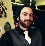 Benjamin Behrend - Facebook