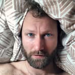 Benjamin Behrend - Facebook