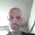 Benjamin Behrend - Facebook