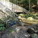Benjamin Behrendt - @behrendt_benjamin - Instagram