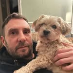 Benjamin Behrendt - @benjamin.behrendt - Instagram