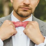 Benjamin Behrendt - @benjamin__behrendt - Instagram
