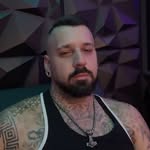Benjaminbehrendt 58 - @benjaminbehrendt58 - Instagram