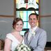 Ben Behrendt - Facebook
