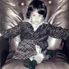 Benjamin Behrendt443 - @bbehr74 - TikTok