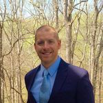 Benjamin Behrendt - @neuroworkshealthcare - Instagram