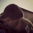Benjamin Behrendt - @bennis_style2013 - Instagram