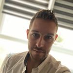 Benjamin Behrendt - @behrendt.fotografie - Instagram