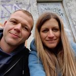 Benjamin Behrendt - @fitzbehrendt - Instagram