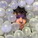 Benjamin Behrendt - @benjamin_behrendt - Instagram